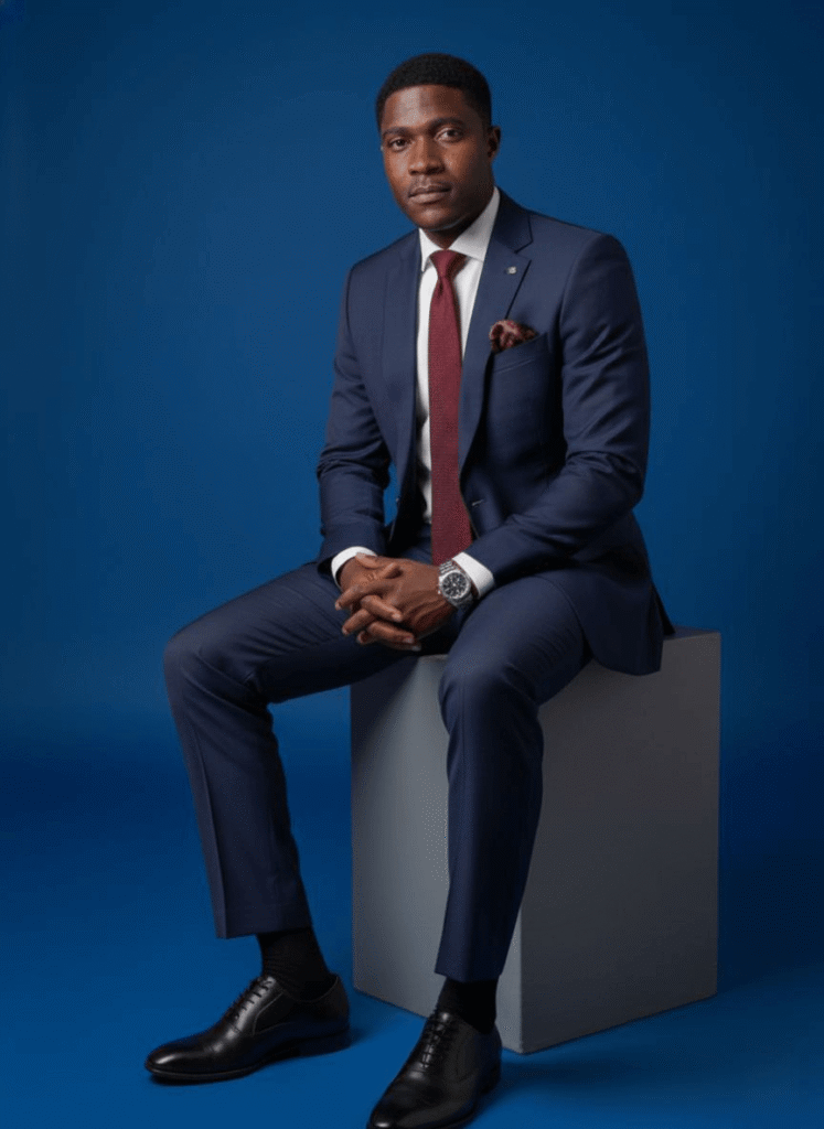 ebene stéphane michel